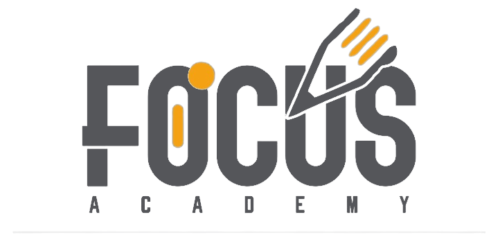 Focus Academy Ahmedabad